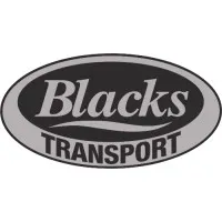 Blacks Transport (Qld) Pty Ltd