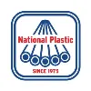 National Plastic