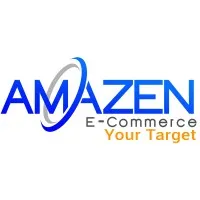 Thiết bị điện công nghiệp Amazen