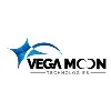 Vega Moon Technologies Vega Moon Technologies