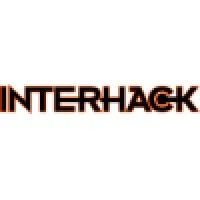 Interhack