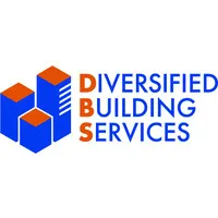 Diversified Building Services