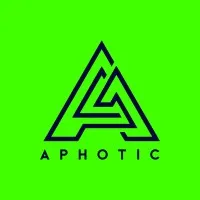 Aphotic Productions Aphotic Productions