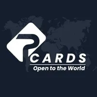 PCARDS Business Networks Pvt. Ltd.