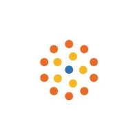 Orphan Disease Center | University of Pennsylvania