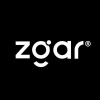 Zgar E-cig Zgar E-cig