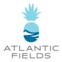 Atlantic Fields Club