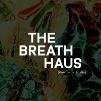 The Breath Haus