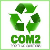 COM2 Recycling Solution