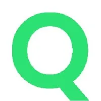 CashQ (OnDeck ODX1)