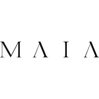 MAIA