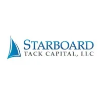 Starboard Tack Capital, LLC Starboard Tack Capital, LLC