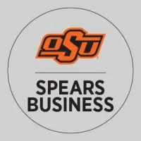 Spears School of Business - Oklahoma State University
