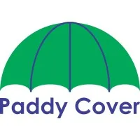 PaddyCover