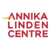 Annika Linden Centre Annika Linden Centre