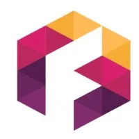 Fabrick Saint-Cloud, France