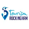 Tourism Rockingham Tourism Rockingham