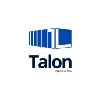 Talon Logistics Inc. Talon Logistics Inc.
