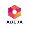 ABEJA, Inc.