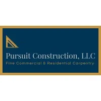 Pursuit Construction, LLC