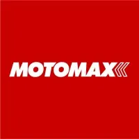 MOTOMAX