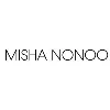 Misha Nonoo (Official)