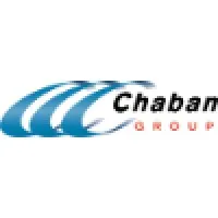 Chaban Technology