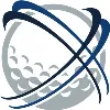 Golf Club Managers Association