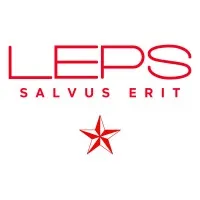 LEPS Protection Services