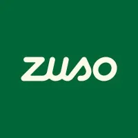 Zuso Zuso