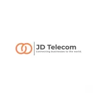 JD Telecom JD Telecom