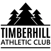 Timberhill Athletic Club