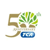 Taipei Computer Association 台北市電腦商業同業公會