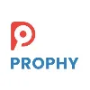 Prophy Prophy