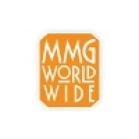 MMG Worldwide
