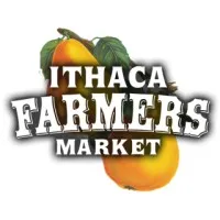 Ithaca Farmers Market Ithaca Farmers Market