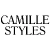 Camille Styles Camille Styles