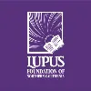 Lupus Foundation of Northern California Lupus Foundation of Northern California