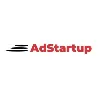 AdStartup AdStartup