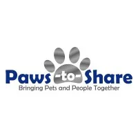 Paws-to-Share