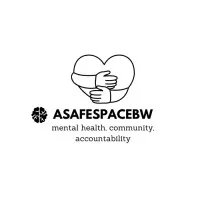 Asafespacebw