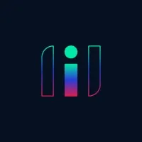 IIIMPACT, Inc.