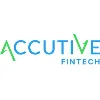 Accutive FinTech