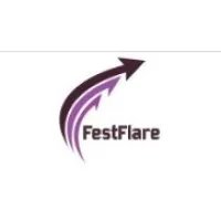FestFlare