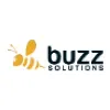 buzz Solutions buzz Solutions