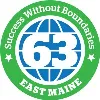 East Maine School District 63 East Maine School District 63