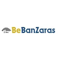BeBanzaras India