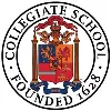 Collegiate School Collegiate School
