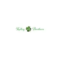 KELLEY BROTHERS LC KELLEY BROTHERS LC