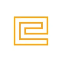 Energy Architecture, Inc